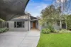 59 Sanderling Crescent, Mornington, Vic 3931