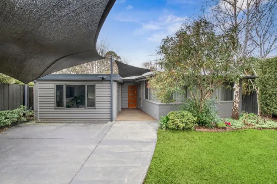 59 Sanderling Crescent, Mornington, Vic 3931