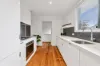 59 Sanderling Crescent, Mornington, Vic 3931-Image