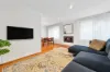 59 Sanderling Crescent, Mornington, Vic 3931-Image