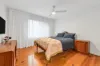 59 Sanderling Crescent, Mornington, Vic 3931-Image