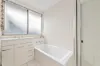 59 Sanderling Crescent, Mornington, Vic 3931-Image