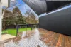59 Sanderling Crescent, Mornington, Vic 3931-Image