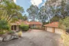 59 Saunders Drive, Bonogin, Qld 4213