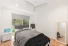 59 Saunders Drive, Bonogin, Qld 4213-Image