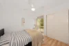 59 Saunders Drive, Bonogin, Qld 4213-Image