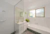 59 Saunders Drive, Bonogin, Qld 4213-Image