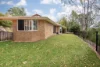 59 Saunders Drive, Bonogin, Qld 4213-Image