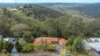 59 Saunders Drive, Bonogin, Qld 4213-Image