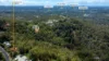 59 Saunders Drive, Bonogin, Qld 4213-Image