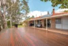 59 Saunders Drive, Bonogin, Qld 4213-Image