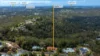 59 Saunders Drive, Bonogin, Qld 4213-Image