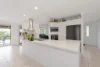 59 Saunders Drive, Bonogin, Qld 4213-Image