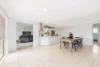 59 Saunders Drive, Bonogin, Qld 4213-Image