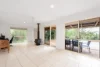 59 Saunders Drive, Bonogin, Qld 4213-Image