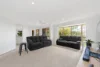 59 Saunders Drive, Bonogin, Qld 4213-Image