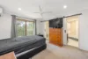 59 Saunders Drive, Bonogin, Qld 4213-Image