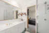 59 Saunders Drive, Bonogin, Qld 4213-Image