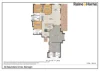 59 Saunders Drive, Bonogin, Qld 4213-Floorplan