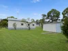 59 Saville Road, Clifton QLD 4361-Image
