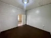 59 Saville Road, Clifton QLD 4361-Image