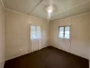 59 Saville Road, Clifton QLD 4361-Image