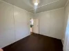 59 Saville Road, Clifton QLD 4361-Image