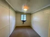 59 Saville Road, Clifton QLD 4361-Image