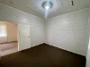 59 Saville Road, Clifton QLD 4361-Image
