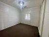 59 Saville Road, Clifton QLD 4361-Image