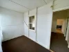 59 Saville Road, Clifton QLD 4361-Image