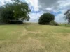 59 Saville Road, Clifton QLD 4361-Image