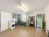 59 Saville Road, Clifton QLD 4361-Image