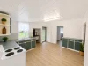59 Saville Road, Clifton QLD 4361-Image