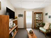 59 Saville Road, Clifton QLD 4361-Image