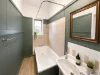 59 Saville Road, Clifton QLD 4361-Image