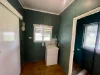 59 Saville Road, Clifton QLD 4361-Image
