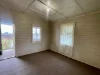 59 Saville Road, Clifton QLD 4361-Image
