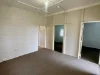59 Saville Road, Clifton QLD 4361-Image