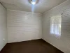 59 Saville Road, Clifton QLD 4361-Image