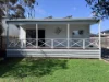59 Scenic Drive, Cowes VIC 3922-Image