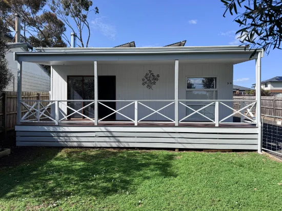 59 Scenic Drive, Cowes VIC 3922-Image