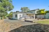 59 Scenic Drive, Cowes, Vic 3922-Image