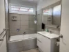 59 Scenic Drive, Cowes VIC 3922-Image