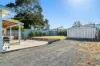 59 Scenic Drive, Cowes, Vic 3922-Image