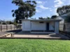 59 Scenic Drive, Cowes VIC 3922-Image