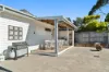 59 Scenic Drive, Cowes, Vic 3922-Image
