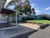 59 Scenic Drive, Cowes VIC 3922-Image