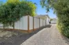59 Scenic Drive, Cowes, Vic 3922-Image