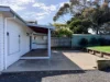 59 Scenic Drive, Cowes VIC 3922-Image